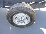 2024 F-350 Super Duty Thumbnail 11