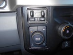 2024 F-350 Super Duty Thumbnail 12