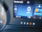 2024 F-350 Super Duty Thumbnail 13