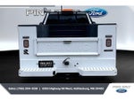 2023 F-350 Super Duty Thumbnail 4