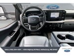 2023 F-350 Super Duty Thumbnail 5