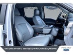 2023 F-350 Super Duty Thumbnail 6