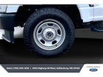 2023 F-350 Super Duty Thumbnail 7