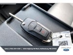 2023 F-350 Super Duty Thumbnail 9