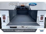 2023 F-350 Super Duty Thumbnail 12
