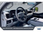 2023 F-350 Super Duty Thumbnail 13