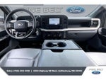 2023 F-350 Super Duty Thumbnail 14