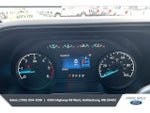 2023 F-350 Super Duty Thumbnail 15