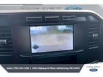 2023 F-350 Super Duty Thumbnail 16