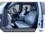 2023 F-350 Super Duty Thumbnail 19