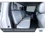 2023 F-350 Super Duty Thumbnail 21