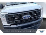2023 F-350 Super Duty Thumbnail 22