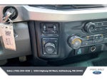 2023 F-350 Super Duty Thumbnail 23