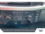 2023 F-350 Super Duty Thumbnail 24