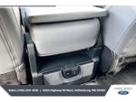 2023 F-350 Super Duty Thumbnail 25
