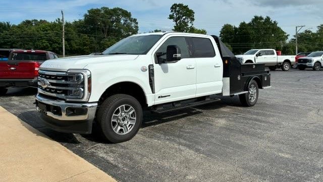 Preowned 2026 Ford F-350 Super Duty XL for Sale