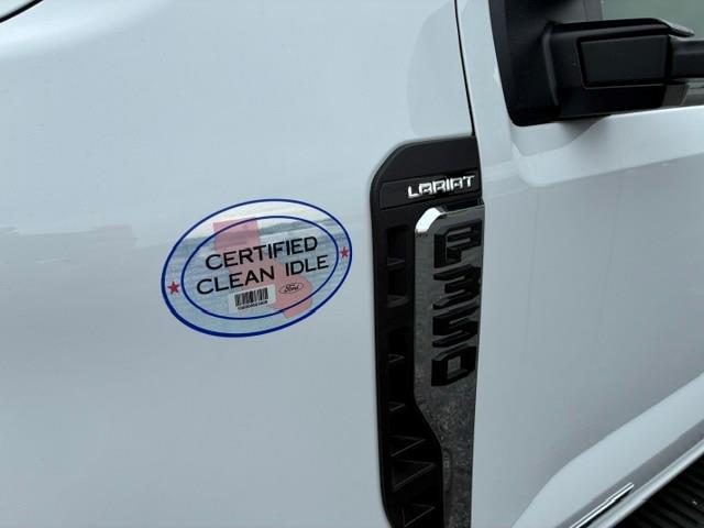 2026 Ford F-350 - $81,900