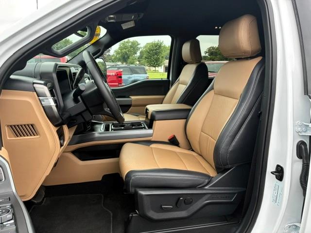 2026 Ford F-350 - $81,900