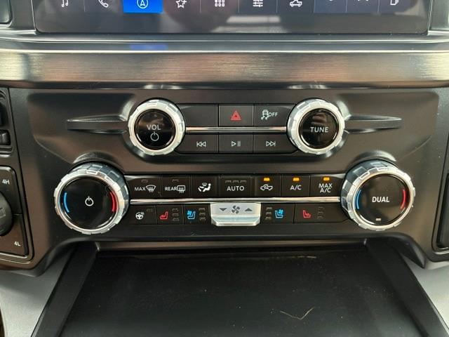 2026 Ford F-350 - $81,900
