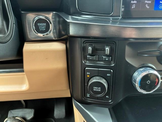 2026 Ford F-350 - $81,900