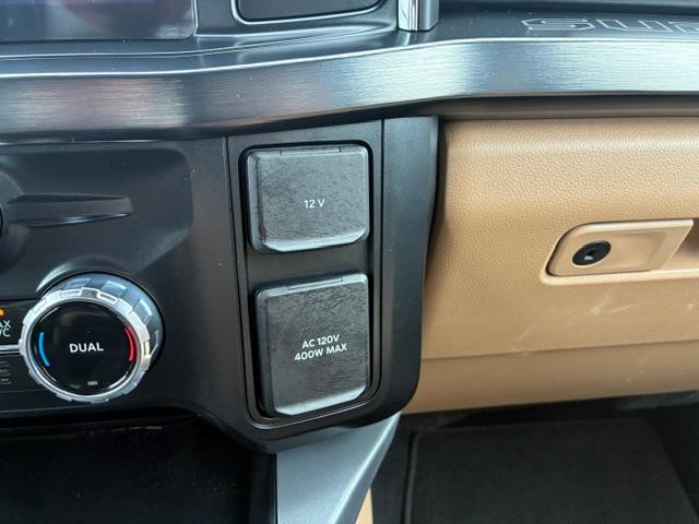 2026 Ford F-350 - $81,900