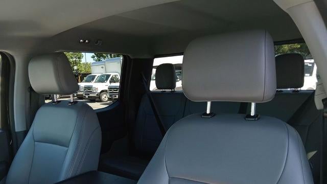 2025 Ford F-350 Super Duty Lariat