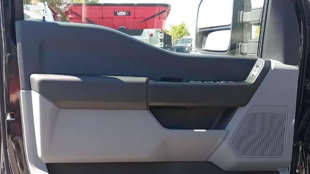 2025 Ford F-350 Super Duty Lariat