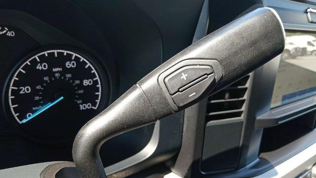 2025 Ford F-350 Super Duty Lariat