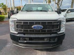 2024 F-350 Super Duty Thumbnail 9