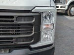 2024 F-350 Super Duty Thumbnail 10