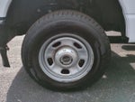 2024 F-350 Super Duty Thumbnail 11