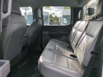 2024 F-350 Super Duty Thumbnail 13
