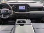 2024 F-350 Super Duty Thumbnail 14