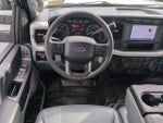 2024 F-350 Super Duty Thumbnail 15
