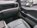 2024 F-350 Super Duty Thumbnail 16