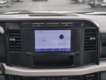 2024 F-350 Super Duty Thumbnail 17