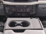 2024 F-350 Super Duty Thumbnail 18