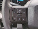 2024 F-350 Super Duty Thumbnail 21