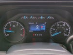 2024 F-350 Super Duty Thumbnail 23