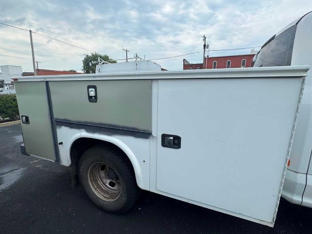 2019 Ford F-350 - $29,900