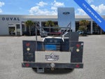 2015 F-350 Super Duty Thumbnail 5