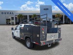 2015 F-350 Super Duty Thumbnail 6