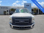 2015 F-350 Super Duty Thumbnail 9