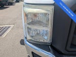 2015 F-350 Super Duty Thumbnail 10