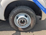 2015 F-350 Super Duty Thumbnail 11