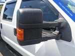 2015 F-350 Super Duty Thumbnail 12