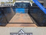 2015 F-350 Super Duty Thumbnail 13