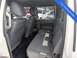 2015 F-350 Super Duty Thumbnail 14