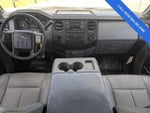 2015 F-350 Super Duty Thumbnail 15
