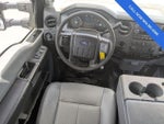 2015 F-350 Super Duty Thumbnail 16